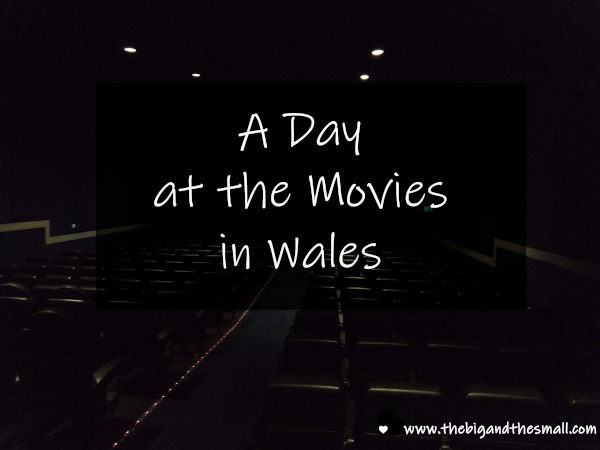 A Day at the Movies in Wales.png