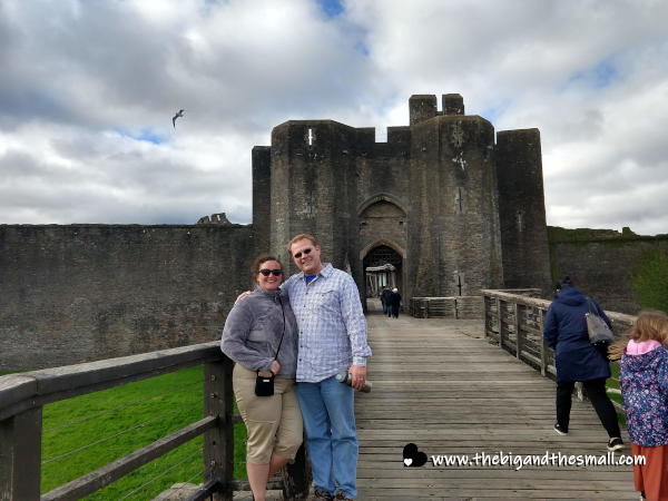 Bethany and Joel at a castle.png