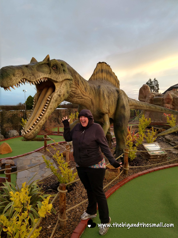 Bethany with the roaring dinosaur.png