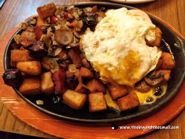 Bethany's breakfast.png