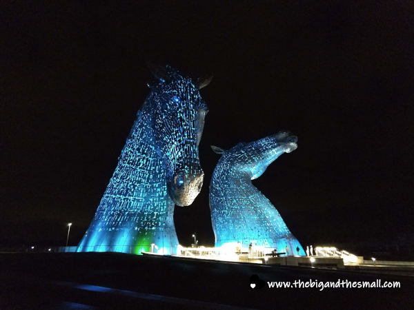 Blue Kelpies.png
