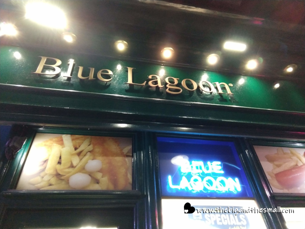 Blue Lagoon.png