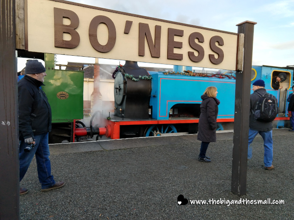 Bo'ness train.png