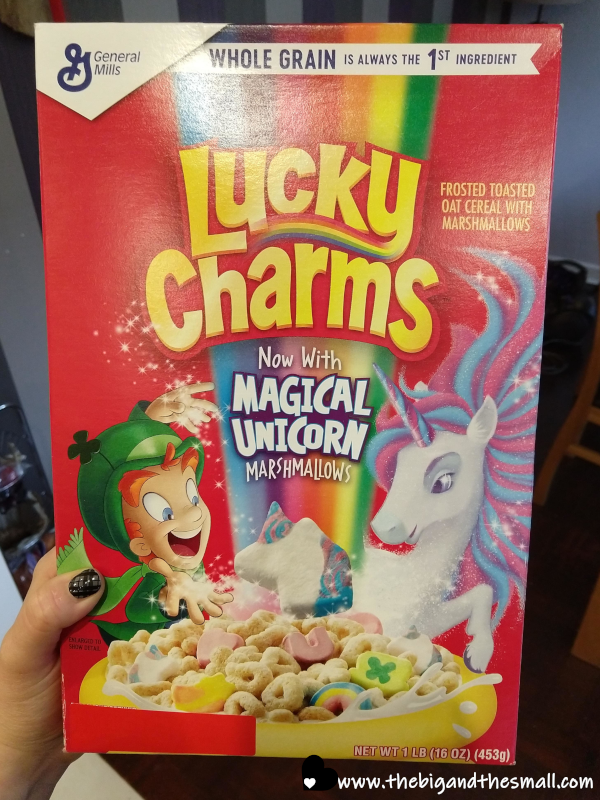 Box of Lucky Charms.png