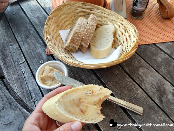 Bread basket.png