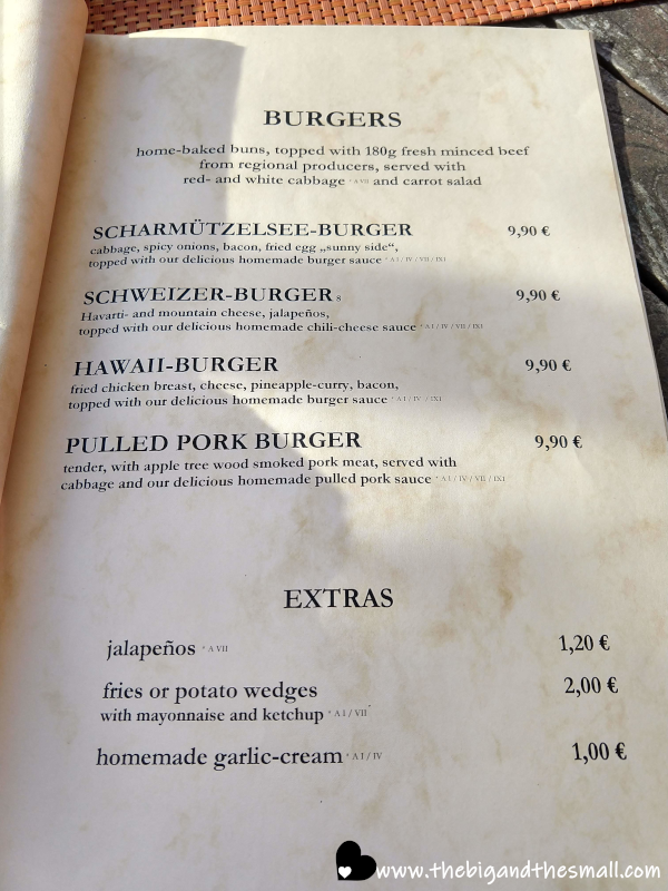 Burger Menu.png