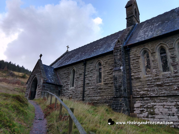 Church in the Elan Valley.png