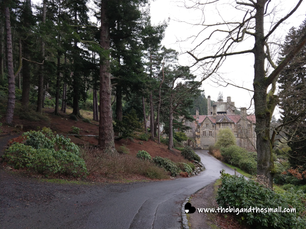 Cragside house from a distance.png