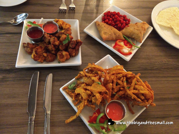 Curry starters.png