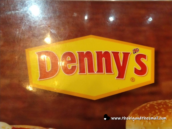 Denny's Logo.png
