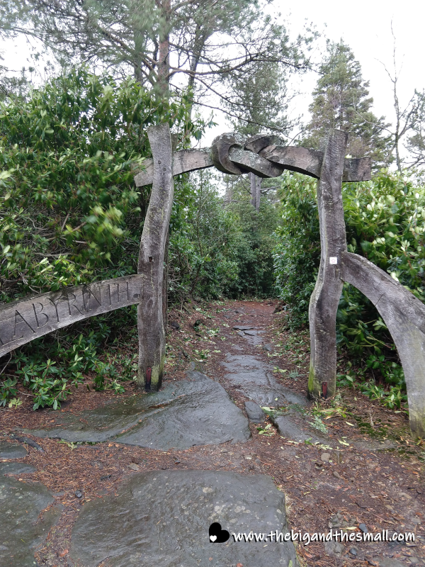 Entrance to the labyrinth.png