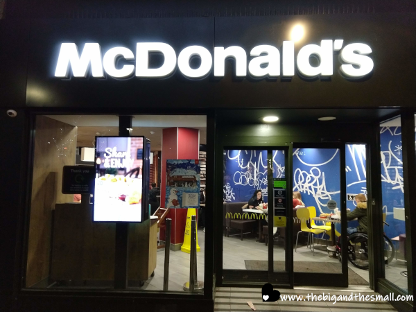 Exterior of McDonalds.png