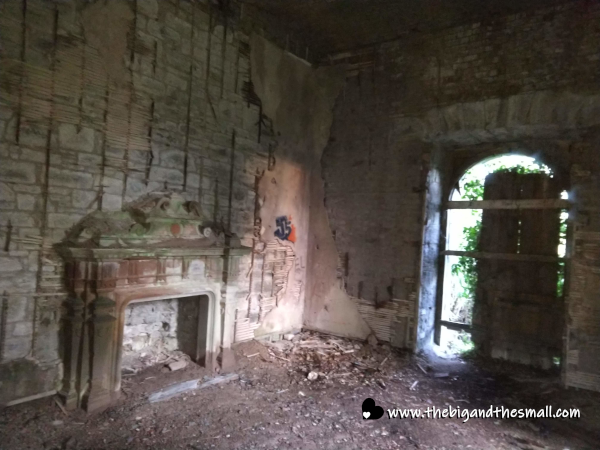 Fireplace in the castle.png