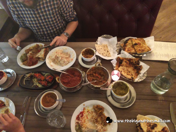 Full selection of food.png