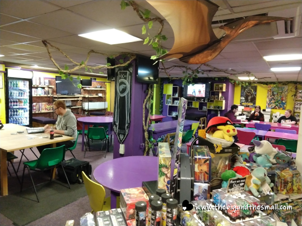 Geek Retreat Gaming Space.png