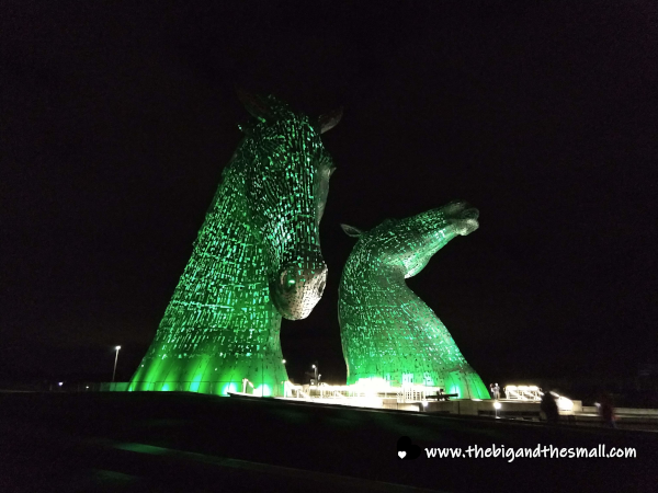 Green Kelpies.png