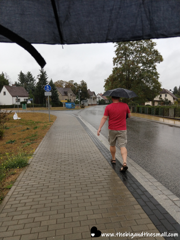 Joel walking in the rain.png