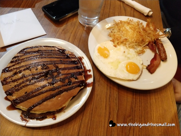 Joel's breakfast.png