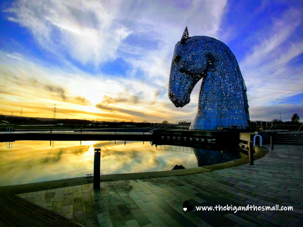 Kelpies at sunset.png