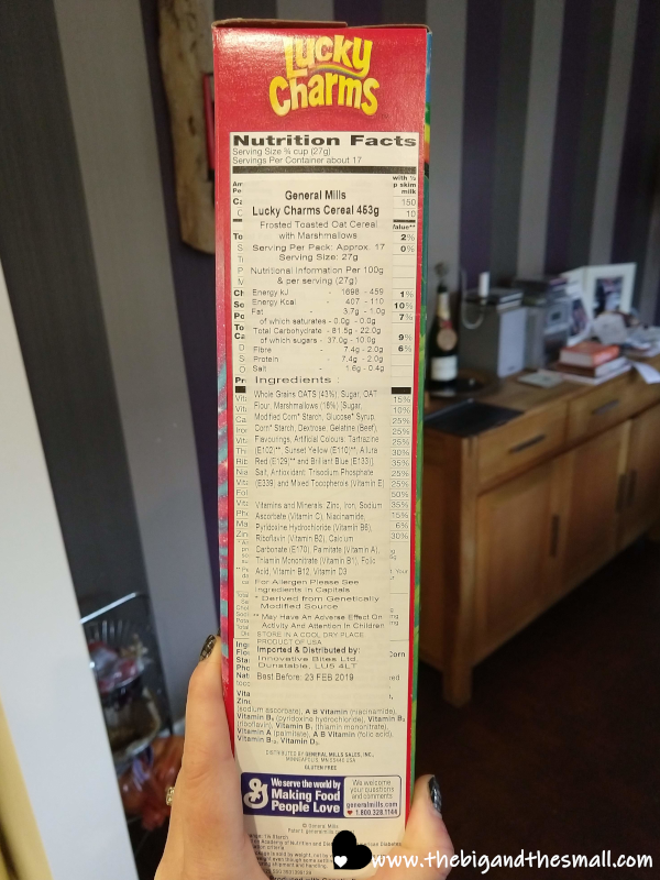 Label on the box of Lucky Charms.png