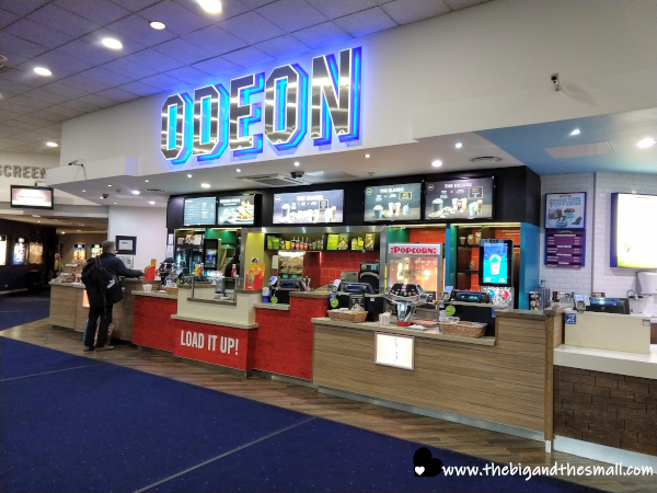 Main area of the theater.png