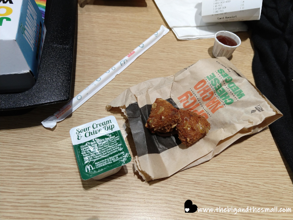 Nacho Cheese Bites.png