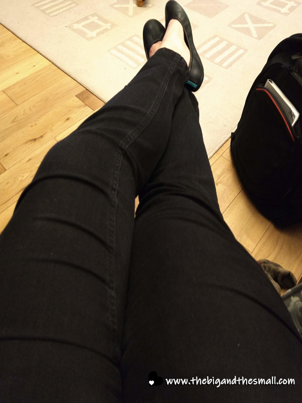 New black jeans.png