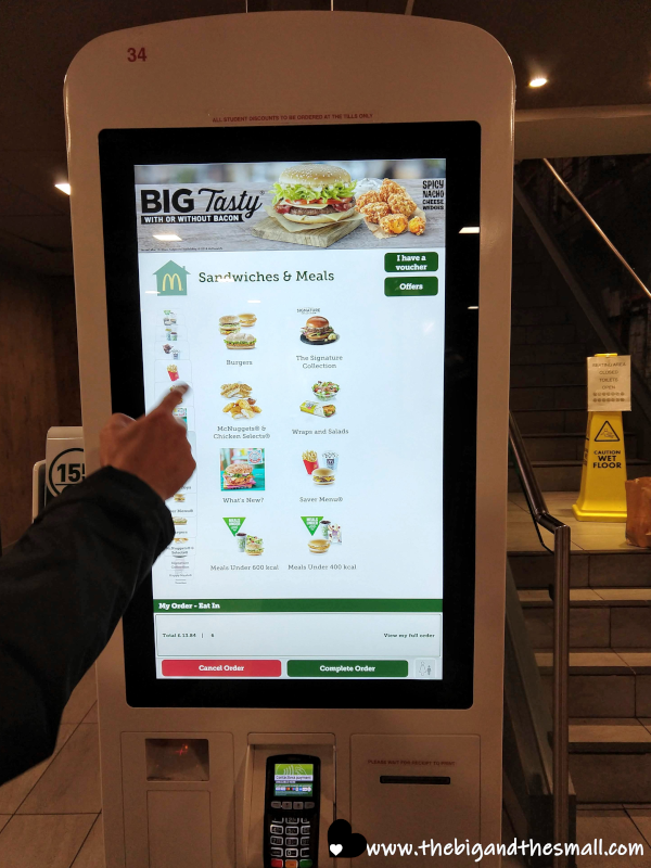Order kiosk.png