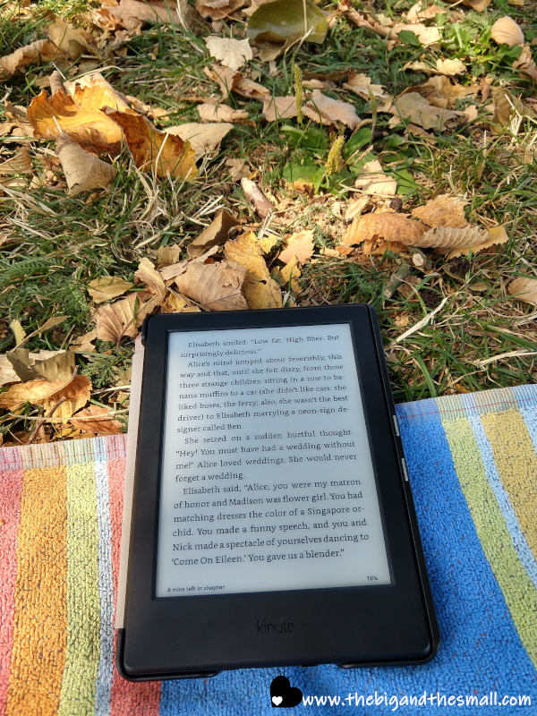 Reading on my Kindle.png