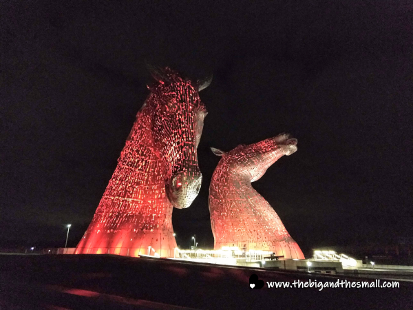 Red Kelpies.png