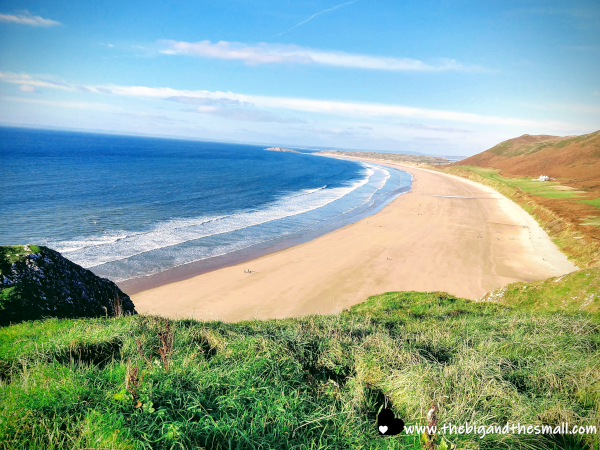 Rhosilli Bay.png