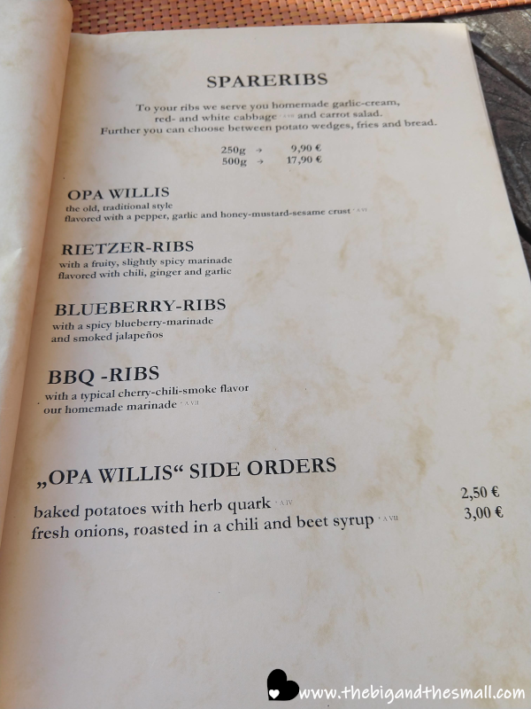 Ribs Menu.png