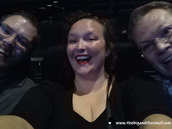 Selfie at the Movies.png