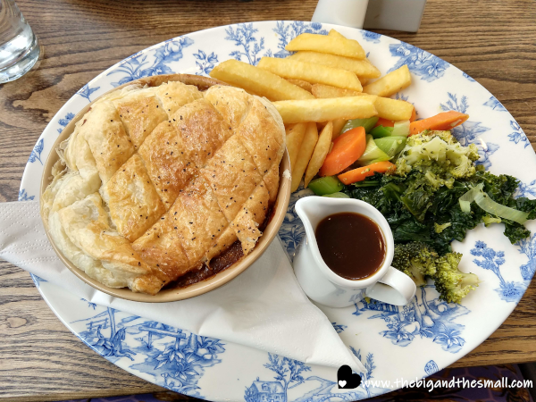 Slow Cooked Game Pie.png