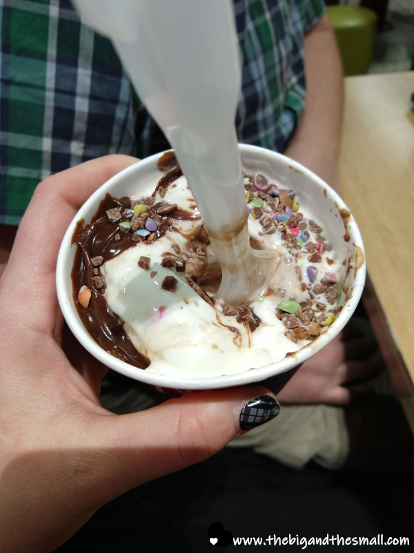 Smarties McFlurry.png