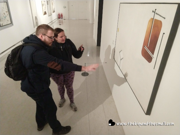 Steve and Bethany with Art.png
