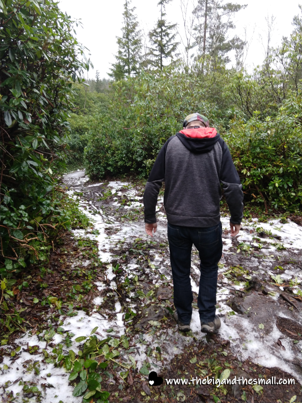 Steve in the snow.png