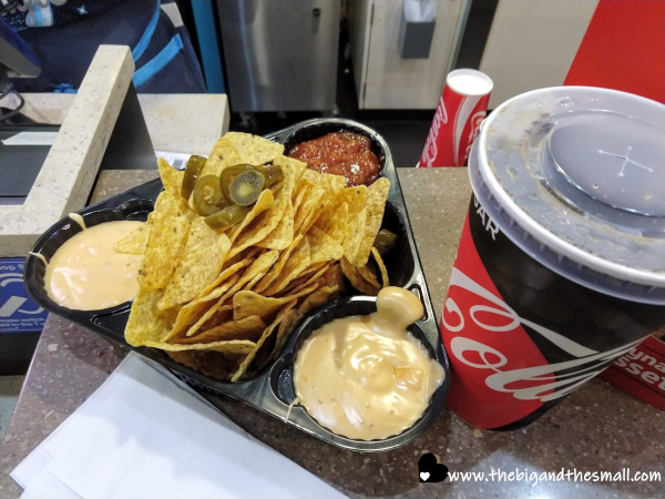 Steve's Nachos at the movies.png