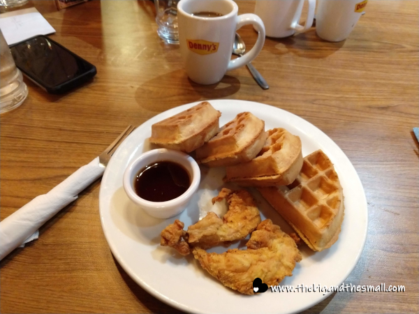 Steve's breakfast.png