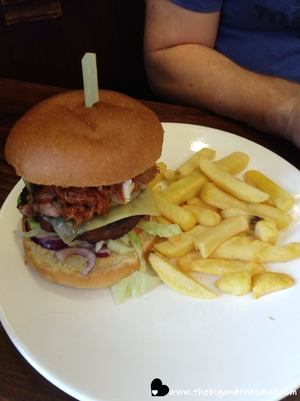 The Ultimate Burger.png