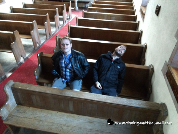 The guys in church.png