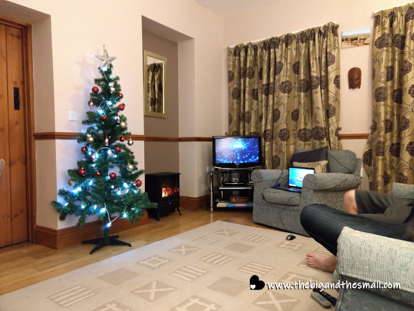 Watching Eurovision.png