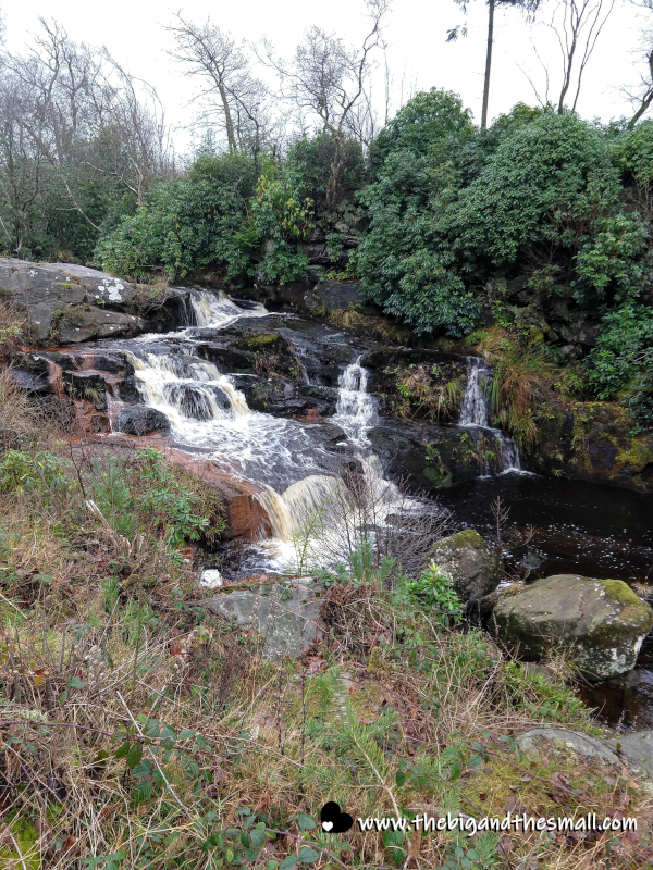 Waterfall at Cragside.png