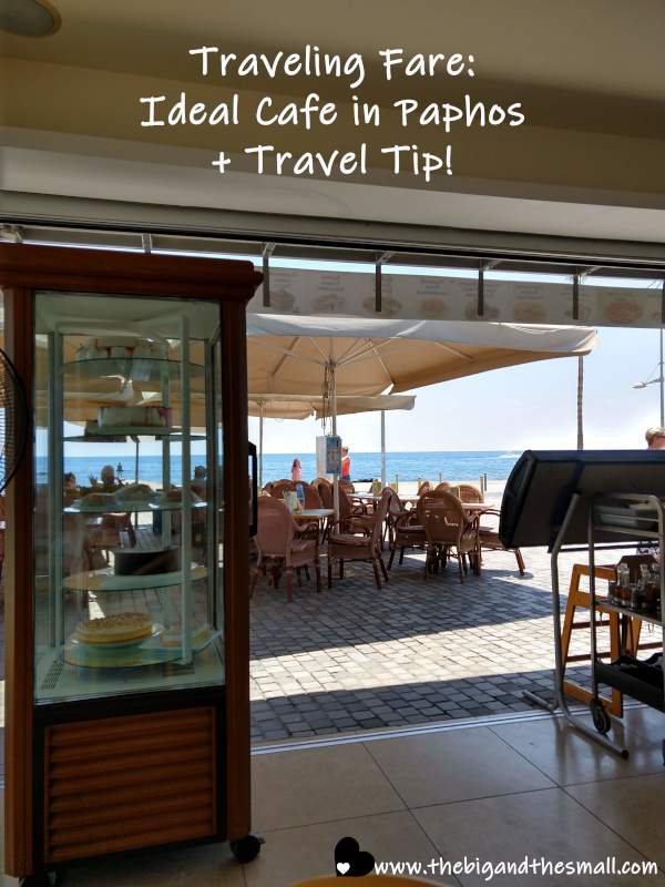 Ideal Cafe Title pic.png